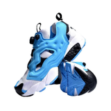 Giày Reebok Instapump Fury 'Icons Pack Shaq Attaq' EH1786