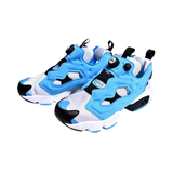 Giày Reebok Instapump Fury 'Icons Pack Shaq Attaq' EH1786