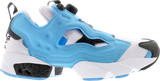 Giày Reebok Instapump Fury 'Icons Pack Shaq Attaq' EH1786