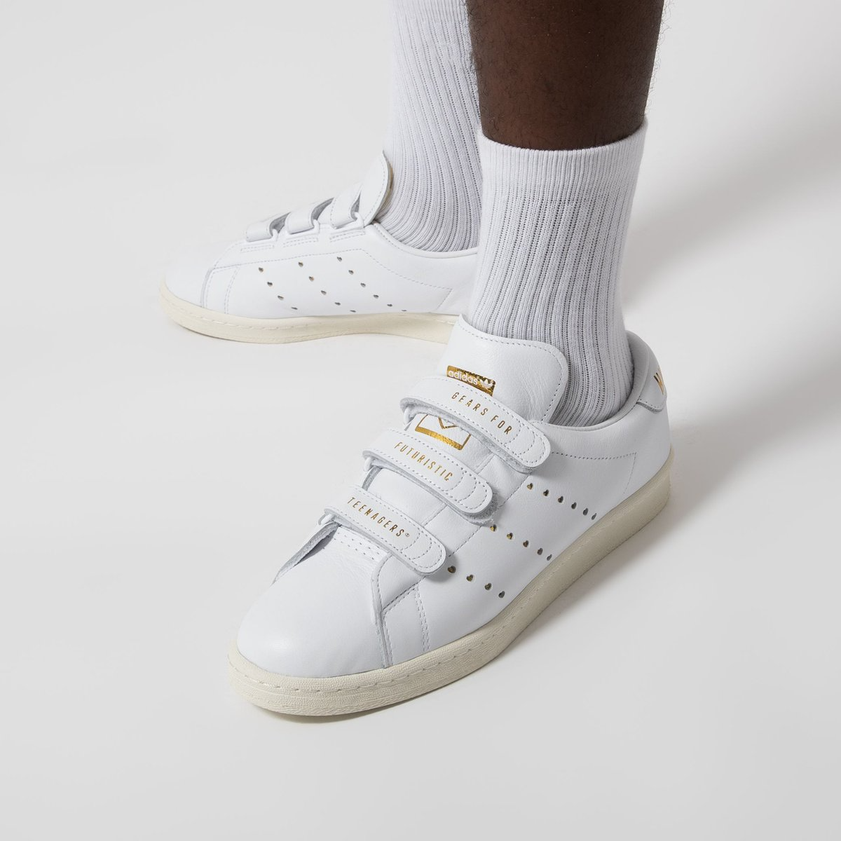 Adidas fz1711 Clearance