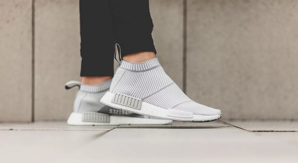 nmd cs1 light grey