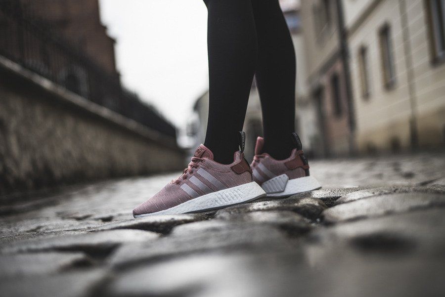 adidas cq2007
