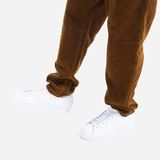 Giày Adidas Superstar 'White' H00201