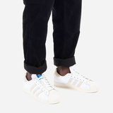 Giày Adidas Superstar ‘Cream White’ H05361