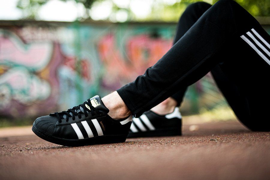 b27140 adidas