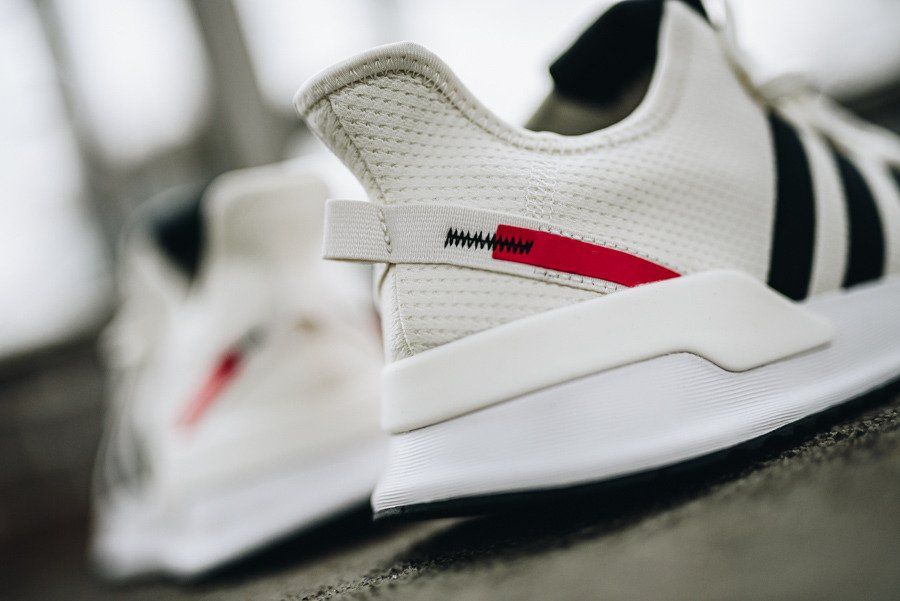 Adidas u_path off white Clearance
