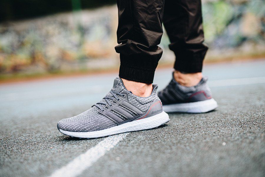 g54002 adidas