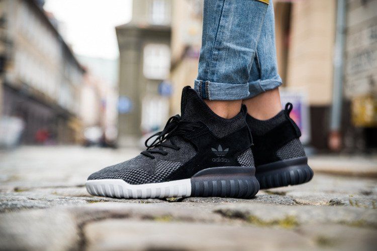 adidas tubular x pk bb2379