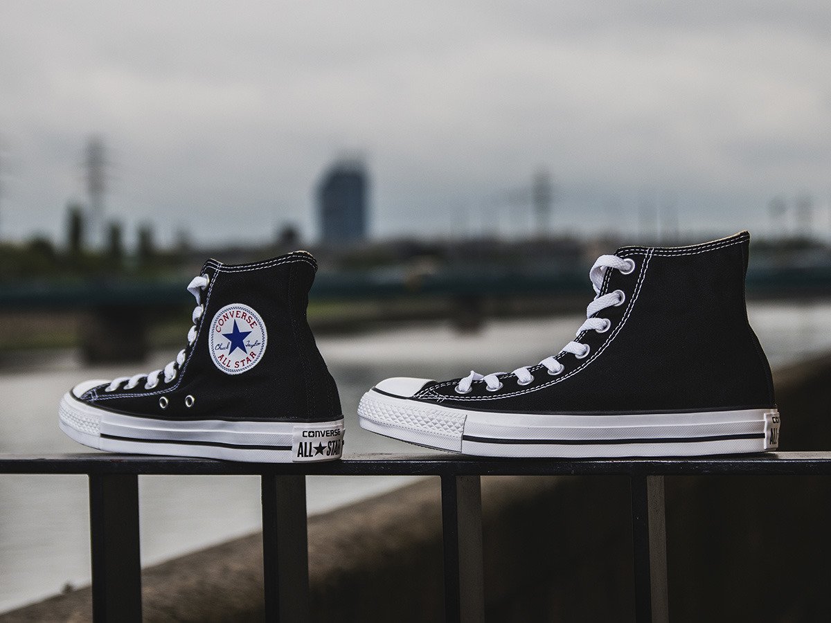 m9160 converse