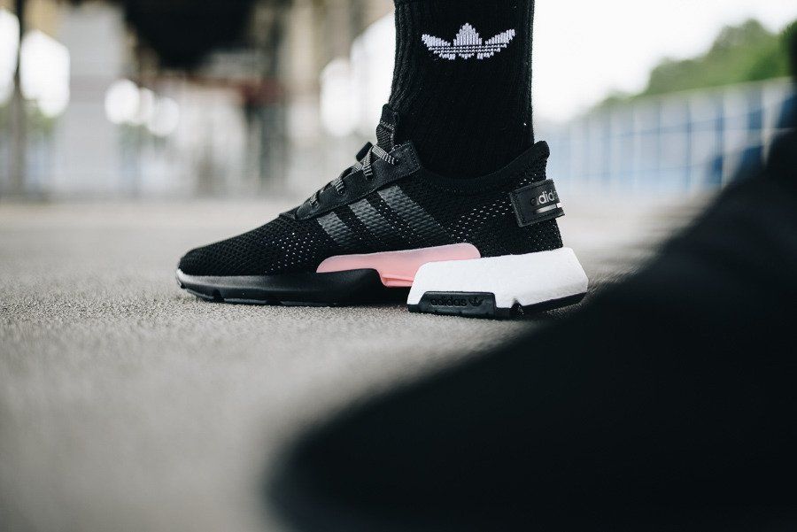 b37447 adidas