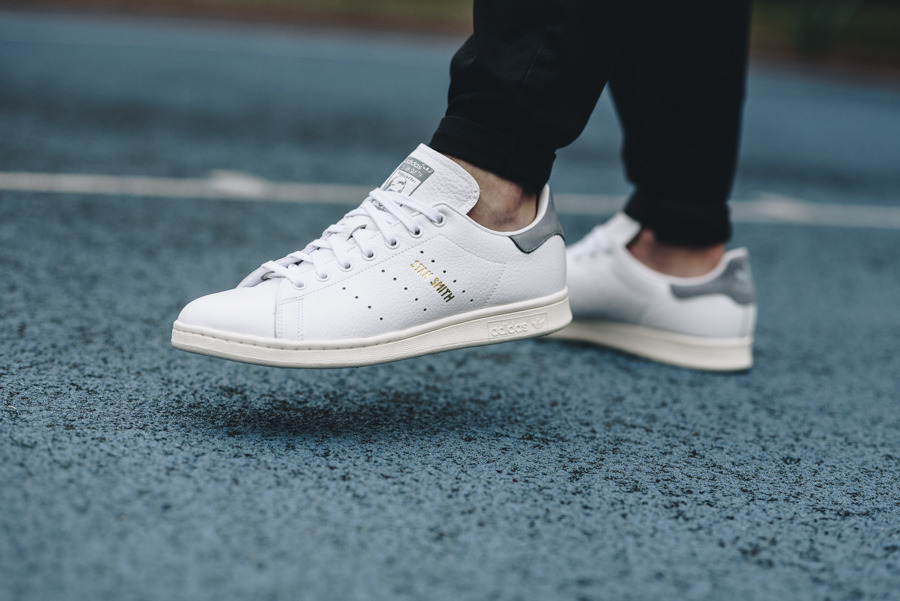 stan smith cp9701