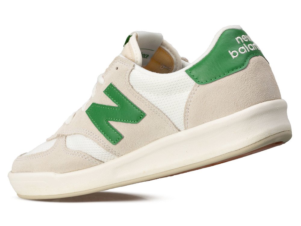 Giày New Balance 300 'Green' CRT300CK 