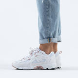 Giày New Balance Wmns 'White' WL827BBC