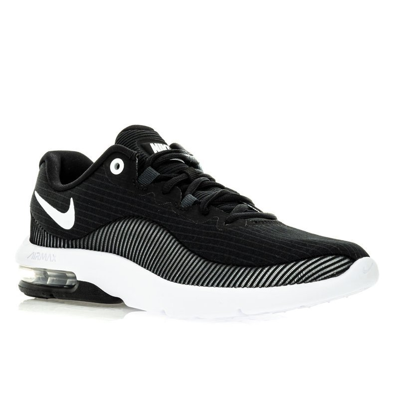 Nike men's air max advantage 2 shoe