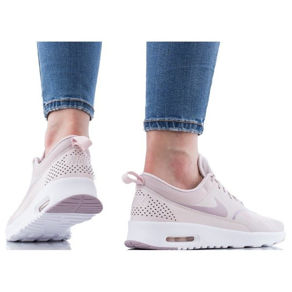 nike 599409