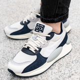 Giày Puma RS 9.8 Space 'White' 370230-02
