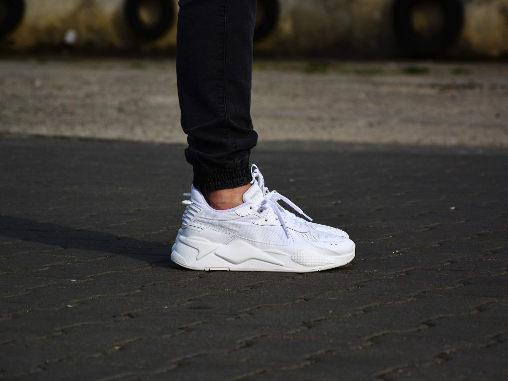 Puma RS-X Triple White 370522-01 – AUTHENTIC SHOES