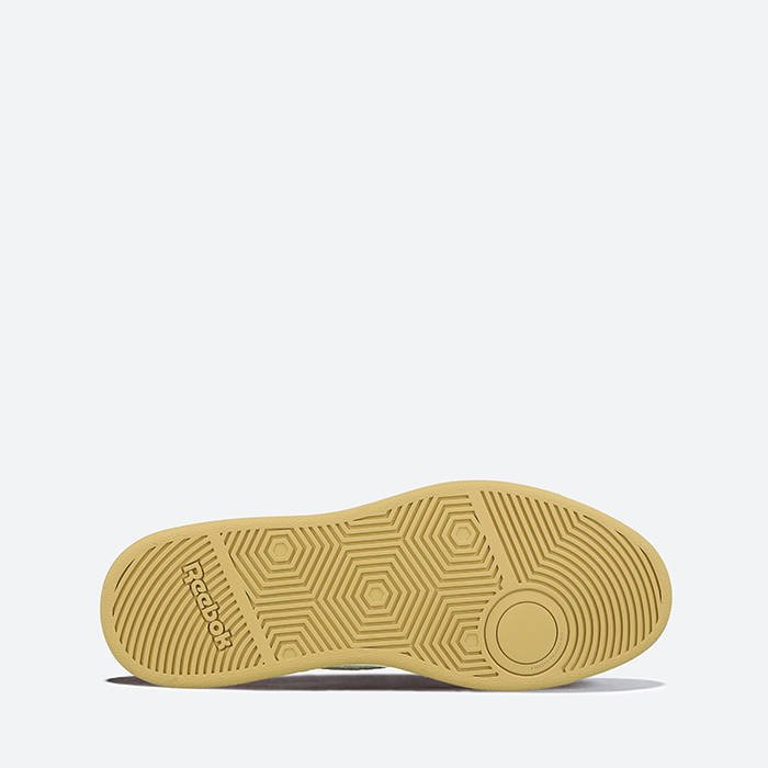 Aankoop \u003eh02985 Grote uitverkoop - OFF 63%