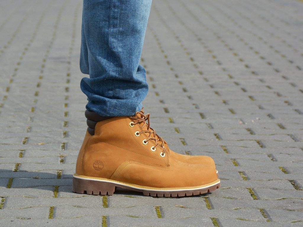 timberland 37578