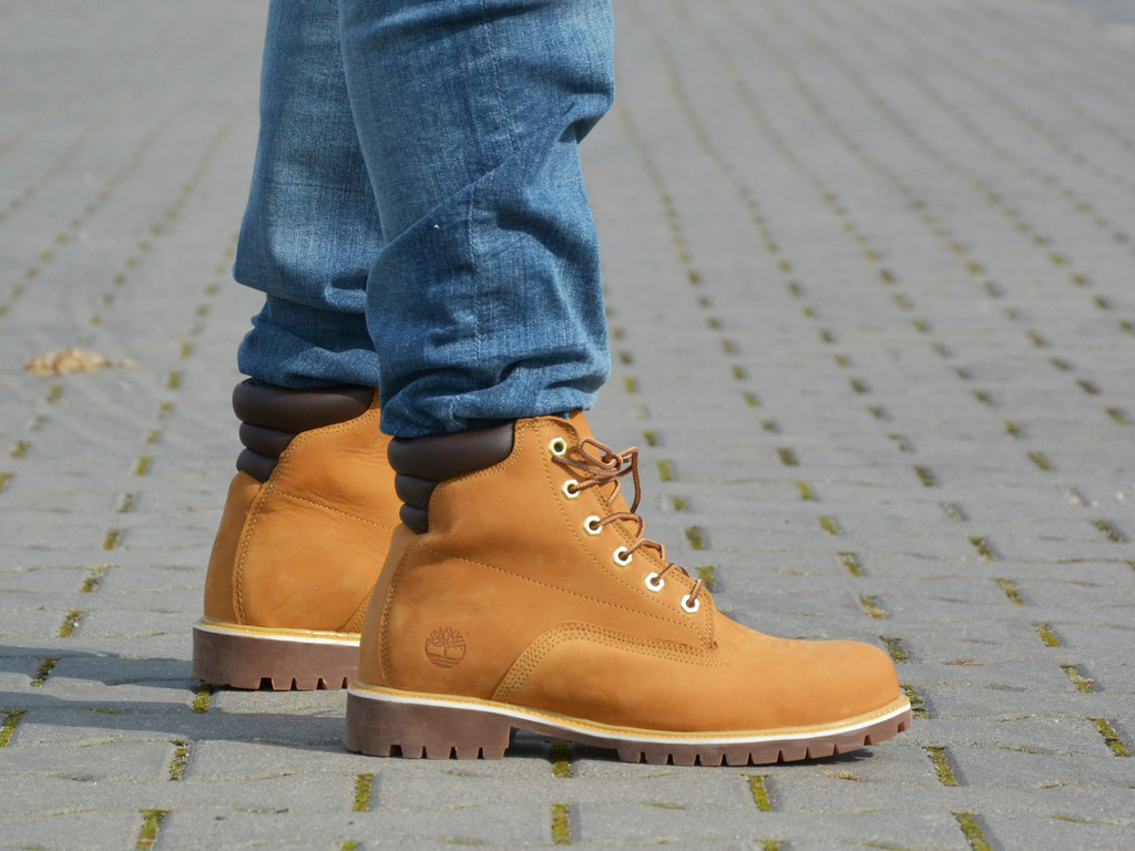 37578 timberland