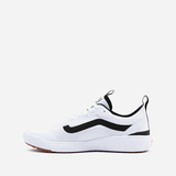 Giày Vans UltraRange EXO Shoes 'White' VN0A4U1KWHT