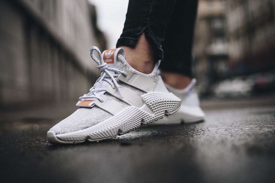 adidas prophere cq2542