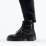 Giày Dr. Martens 1460 Bex Martin Boots 'Black' 25947001