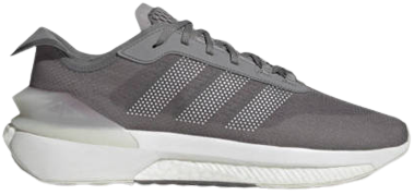 Giày  Adidas Avryn 'Gray' HP5967