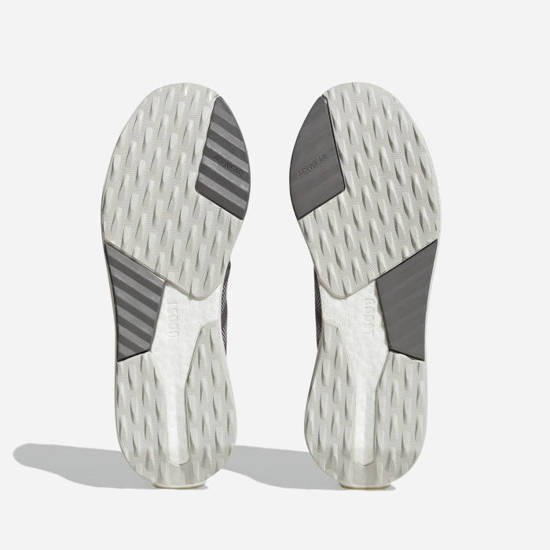 Giày  Adidas Avryn 'Gray' HP5967