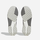 Giày  Adidas Avryn 'Gray' HP5967