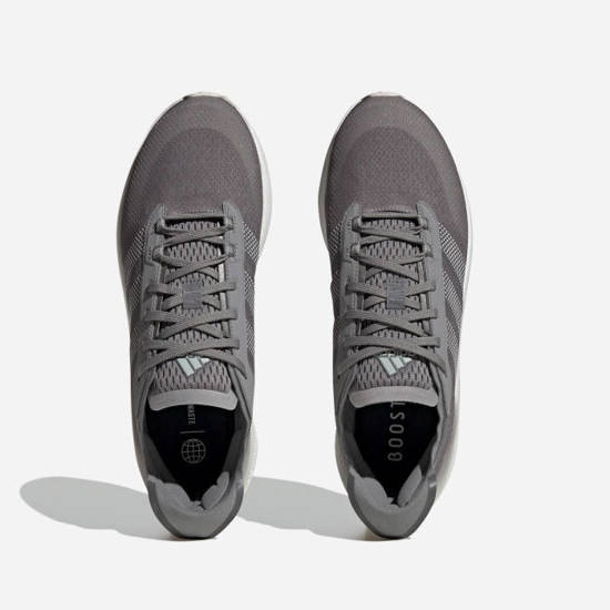 Giày  Adidas Avryn 'Gray' HP5967