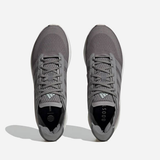 Giày  Adidas Avryn 'Gray' HP5967