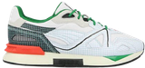 Giày Puma Mirage Mox Michael Lau 'Multicolor' 375196-01