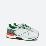 Giày Puma Mirage Mox Michael Lau 'Multicolor' 375196-01