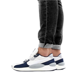 Giày Puma RS 9.8 Space 'White' 370230-02