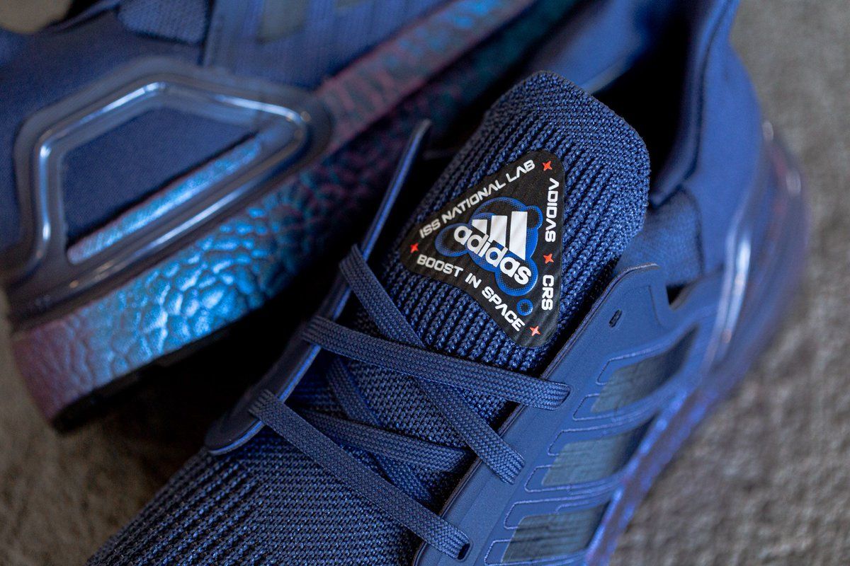 adidas ultra boost 2020 iss us national lab core black