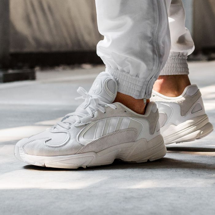 Adidas yung 1 images Clearance
