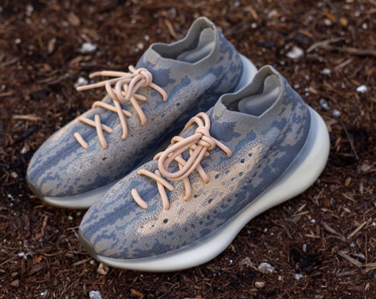 Non Mettere Mai Nike Con Adidas