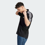 Áo Adidas Essentials 3 Stripes 'Black' IC9310
