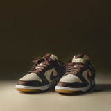 Giày Nike Dunk Low 'Plum Eclipse' FJ4734-100