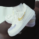 Giày Nike Air Force 1 'Reveal Pastel' DJ6901-600