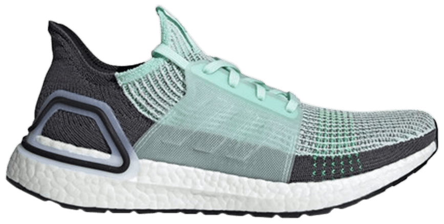 nmd cs2 womens white