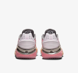 Giày Nike GT Cut 2 'Pearl Pink' DJ6015-602