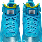 Giày Nike Jordan 37 'Zion Williamson Naruto Rasengan' DX1690-400