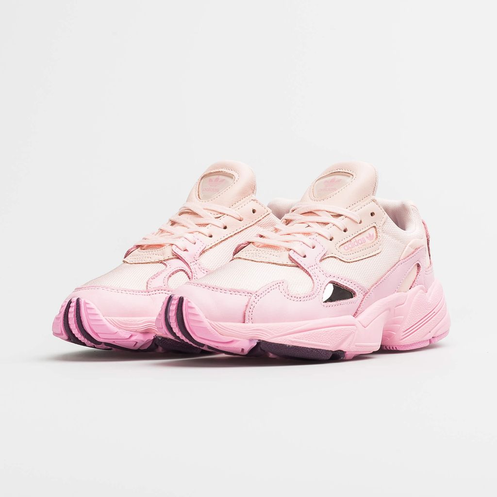 falcon icey pink
