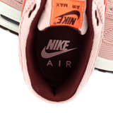 Giày Nike Air Max 1 PRM Corduroy 'Coral Stardust' FB8915-600