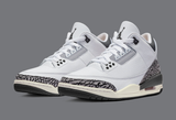 Giày Nike Jordan 3 Retro 'Hide N' Sneak' DX6665-100