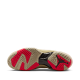 Giày Nike Jordan 37 'Wheat' FD6720-200