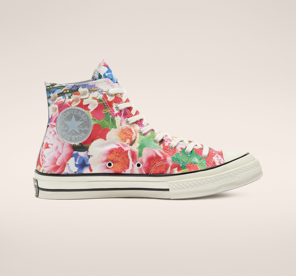 converse heart of the city chuck 70 high top
