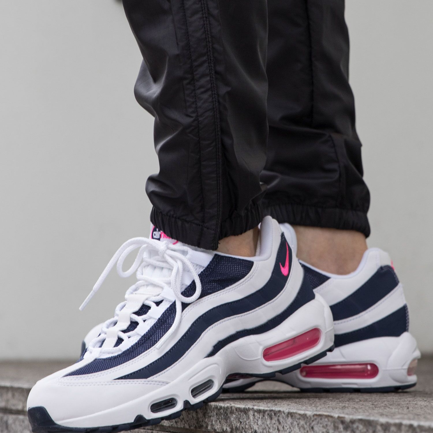 air max 95 marine day